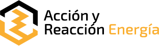 Acción y Reacción Energía